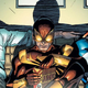 Illustration for article titled The Secret History of Marvel’s Civil War